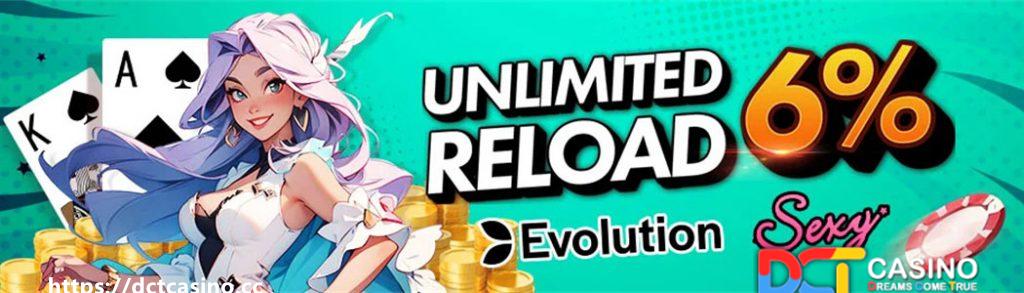 <strong><a href="https://88jili.win/">88jili casino</a></strong>, - 2