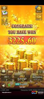 <strong><a href="https://88jili.win/">88jili casino</a></strong>, - 3
