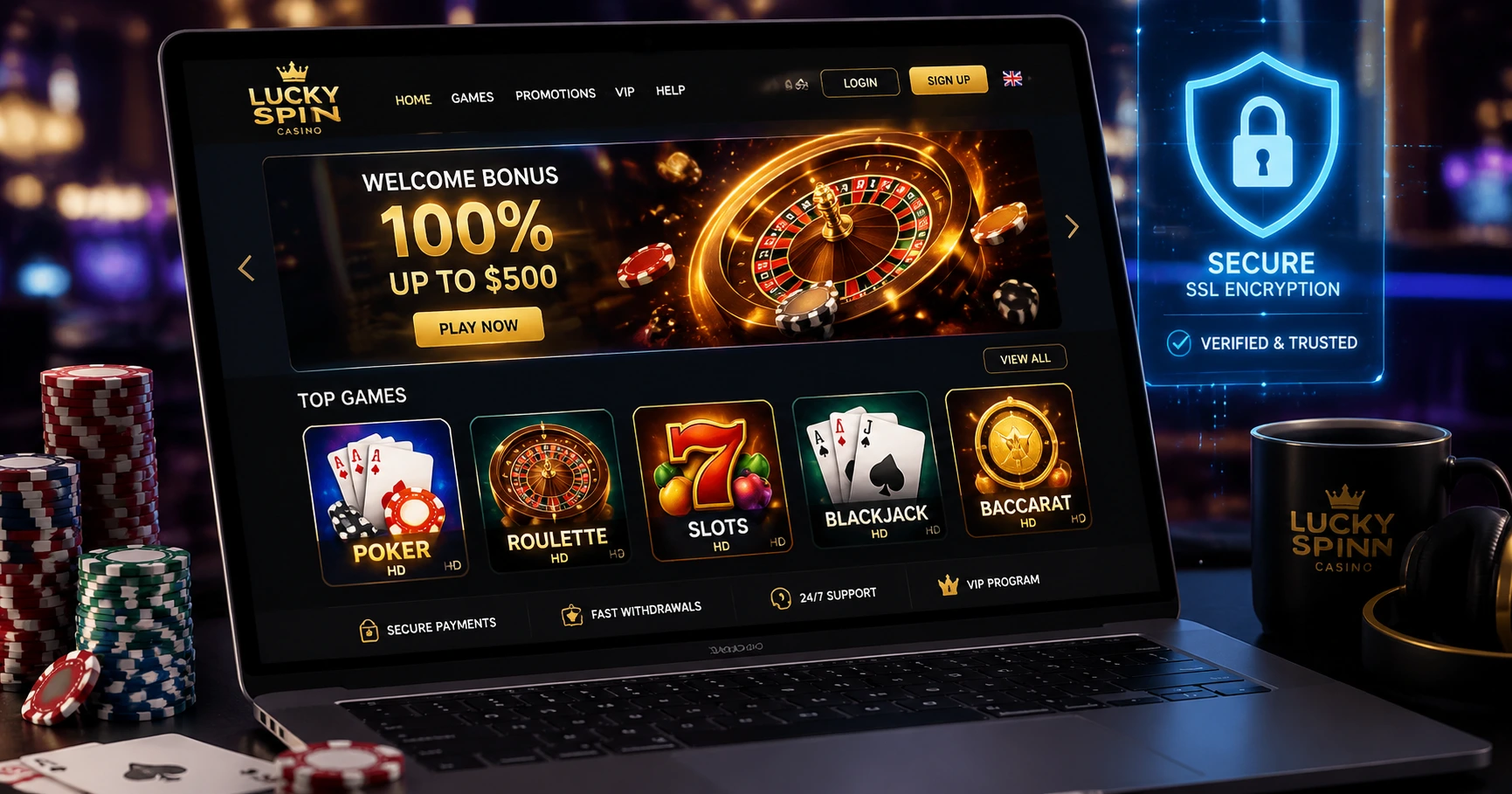 Discovering ds88 casino: Your Ultimate Guide to Filipino Gaming Enthusiasts - image 1 Discovering ds88 casino: Your Ultimate Guide to Filipino Gaming Enthusiasts - image 1
