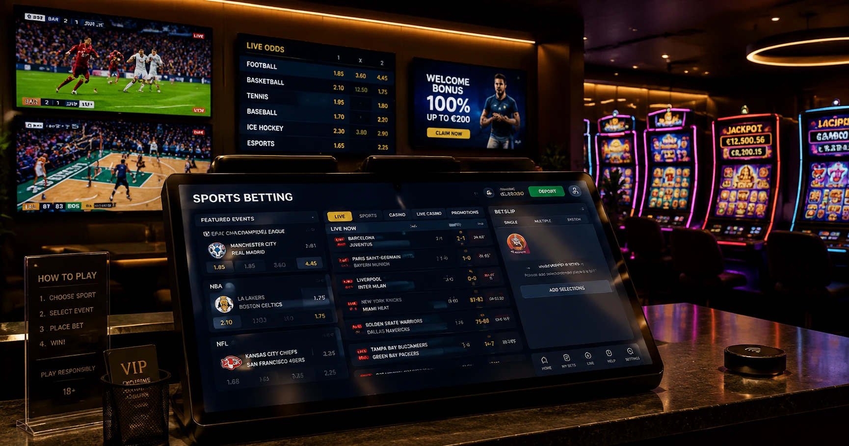 Comprehensive Guide to f8bet net and Its Latest Features - image 1