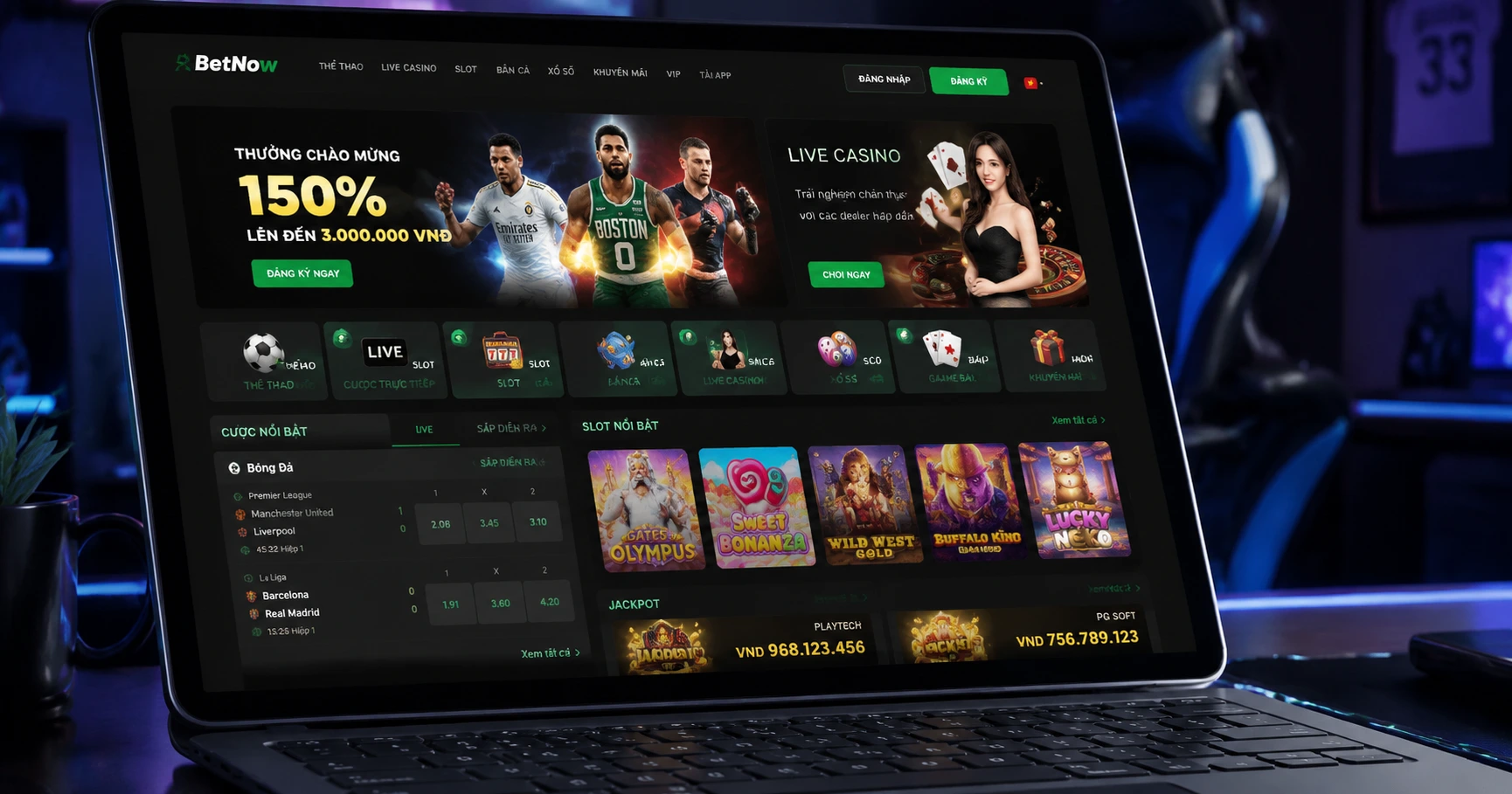 Comprehensive Guide to f8bet net and Its Latest Features - image 2