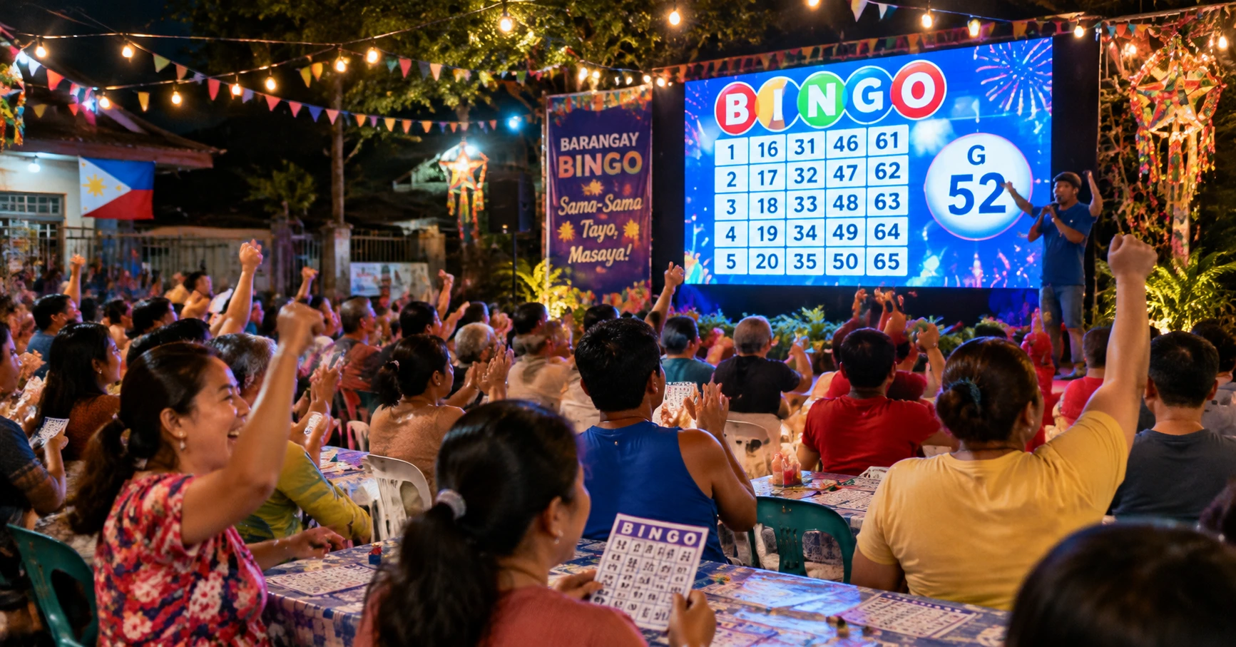Phlwim Bingo: Your Ultimate Filipino Gaming Experience - image 3