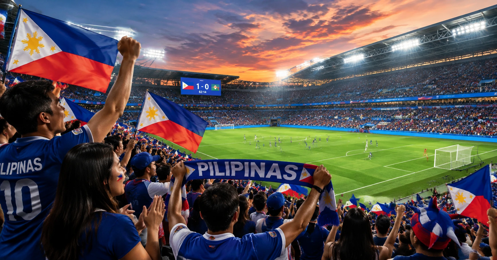 Experience the Thrill of Isl live: Your Ultimate Football Streaming Hub - image 3 Experience the Thrill of Isl live: Your Ultimate Football Streaming Hub - image 3